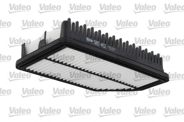 Елемент повітряного фільтра VALEO 585462 ціна, від 4.99 USD