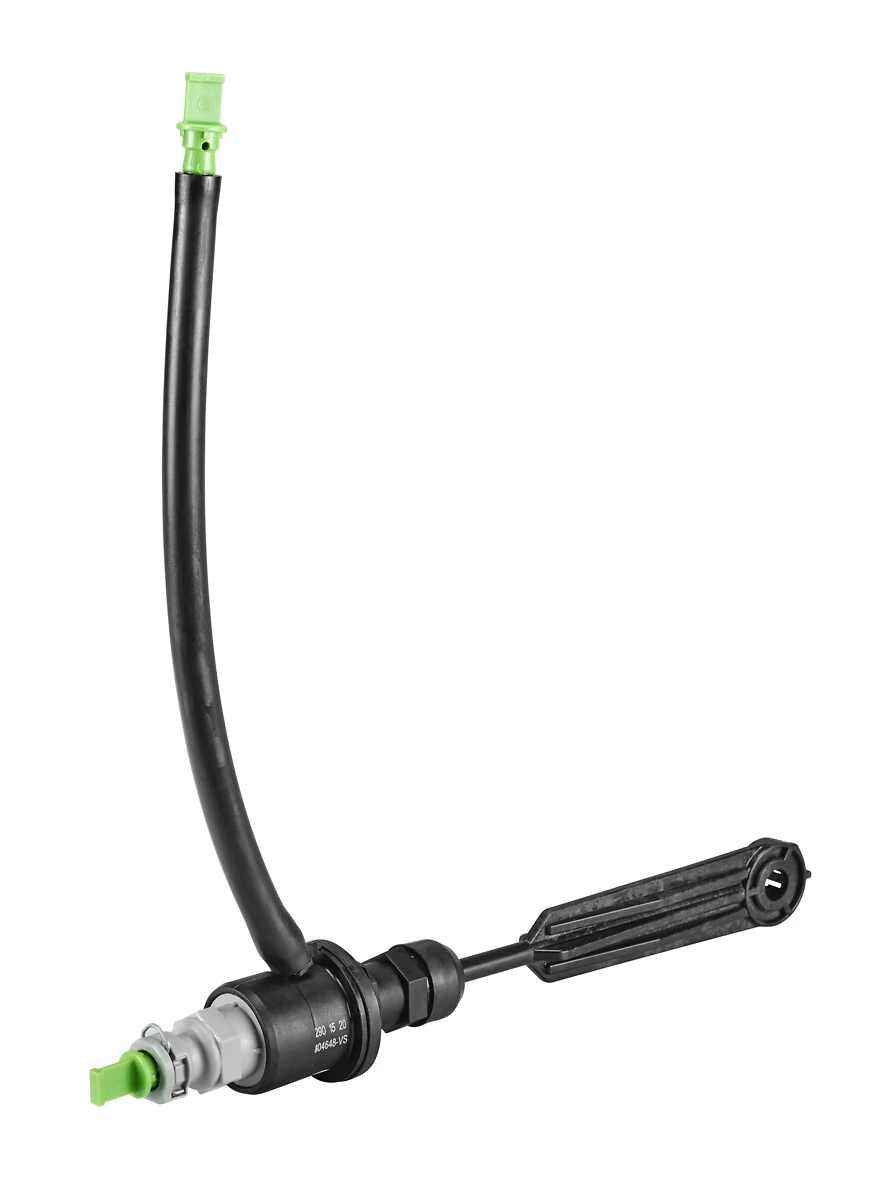 ГЦЗ VALEO 804648 ціна, від 84.92 USD