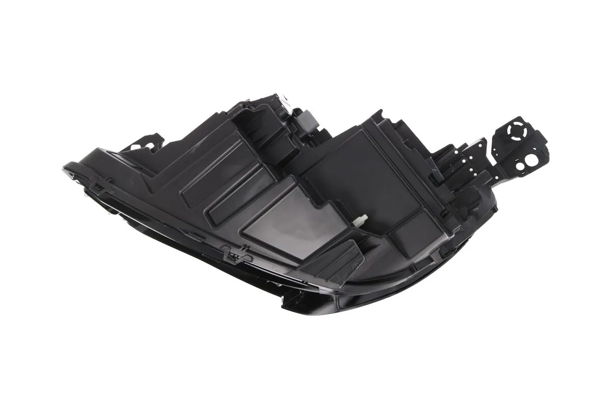 Фара правая VALEO 451105 ціна, від 557.79 USD