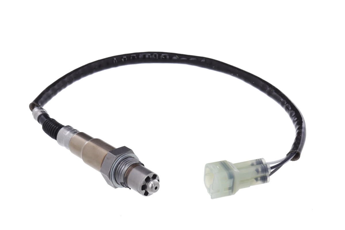 Купити 1821350G01 Subaru Лямбдазонд, датчик кисню до каталізатора