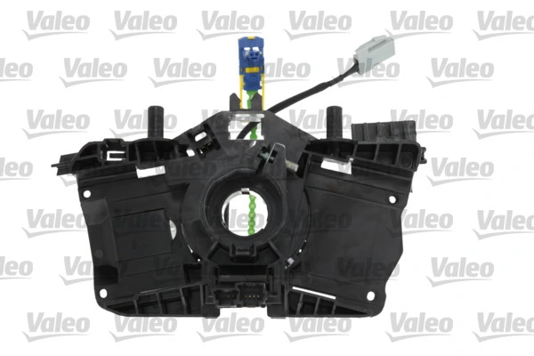 251803 VALEO Перемикач підрульовий, центральна частина