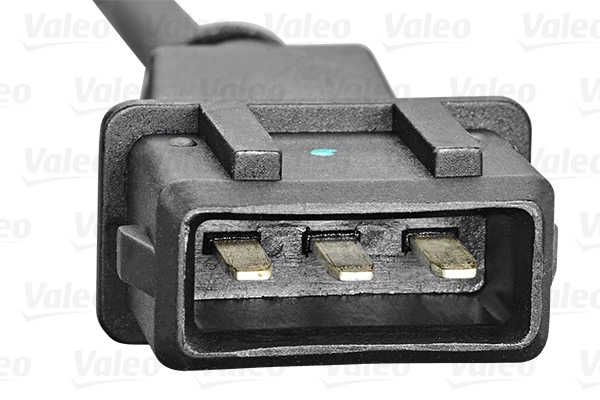 Датчик обертів колінвалу VALEO 254100 ціна, від 15.77 USD