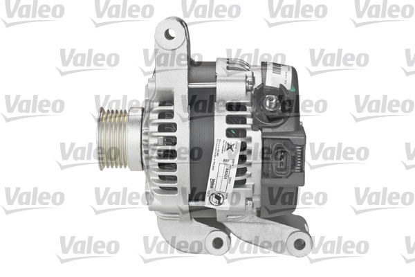 Генератор VALEO 440424 ціна, від 129.45 USD