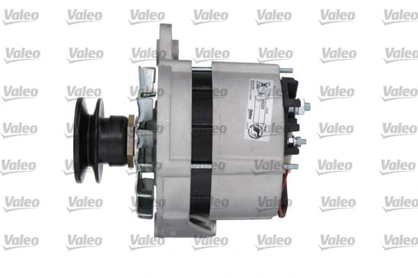 MARC298 Magneti Marelli Авто генератор