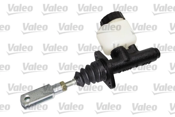 874594 VALEO