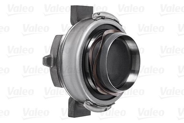 806675 VALEO Підшипник ковзання зчеплення