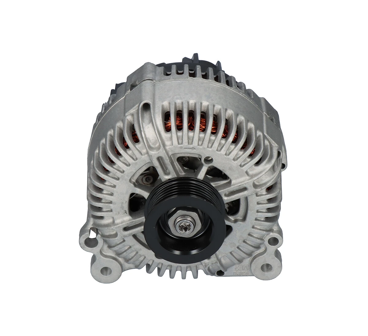 437507 VALEO Авто генератор
