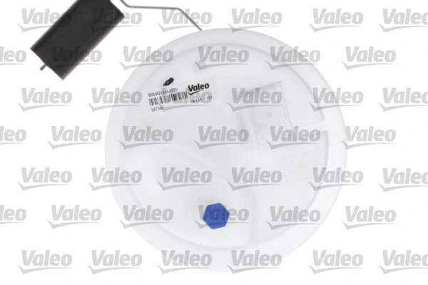 313011313295 Magneti Marelli Електробензонасос
