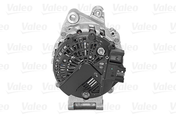 Генератор AS/Auto Storm A3480S ціна, від 273.05 USD