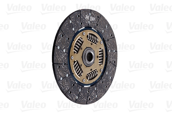 Зчеплення VALEO 803869 ціна, від 58.78 USD