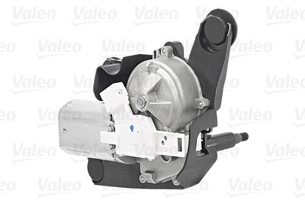 582608 VALEO Моторчик заднього двірника