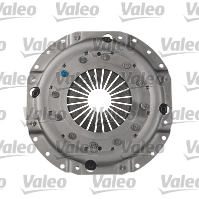 805728 VALEO