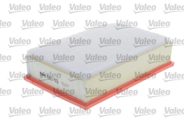 585419 VALEO Повітряний фільтр двигуна