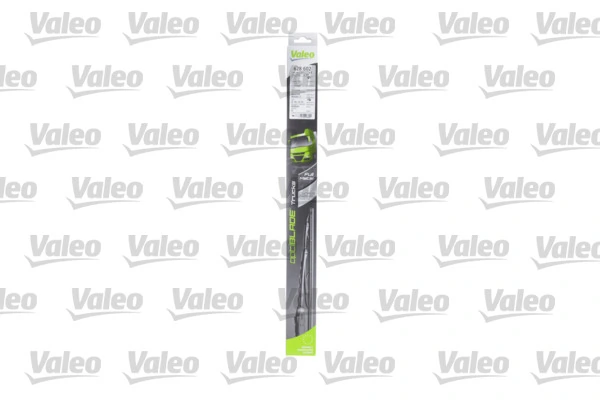 628602 VALEO Щітка двірника ліва