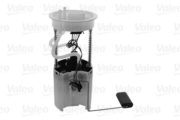 Бензонасос MAM00106M Magneti Marelli