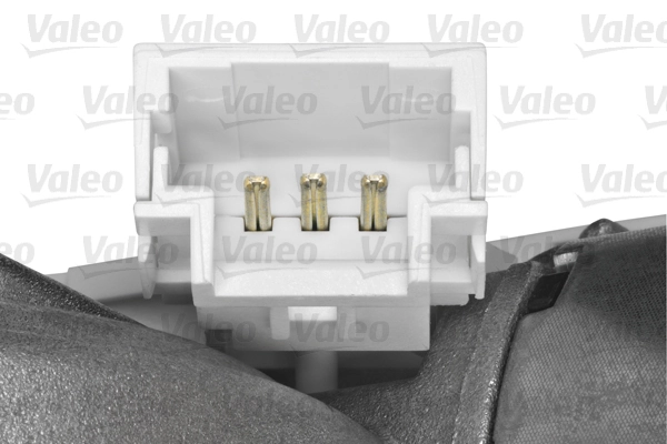 Склоочисник дверей задка VALEO 579767 ціна, від 67.87 USD