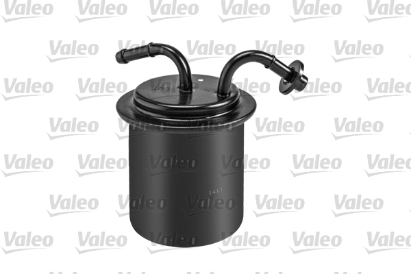 Фільтр тонкого очищення палива VALEO 587039 ціна, від 6.50 USD