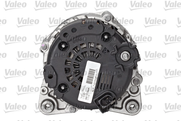 Генератор VALEO 439774 ціна, від 281.85 USD