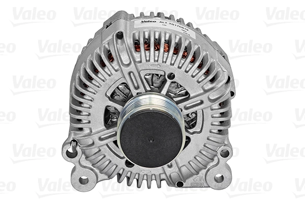 439558 VALEO Авто генератор