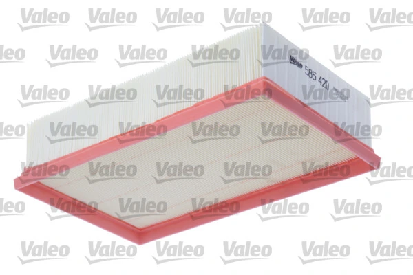 Елемент повітряного фільтра VALEO 585420 ціна, від 9.86 USD
