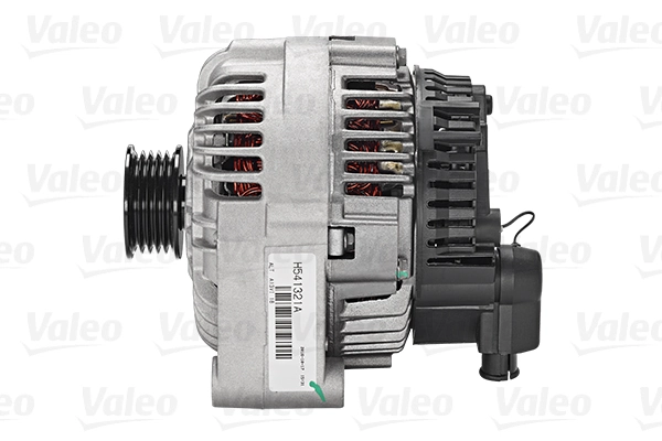 Генератор VALEO 436380 ціна, від 178.67 USD