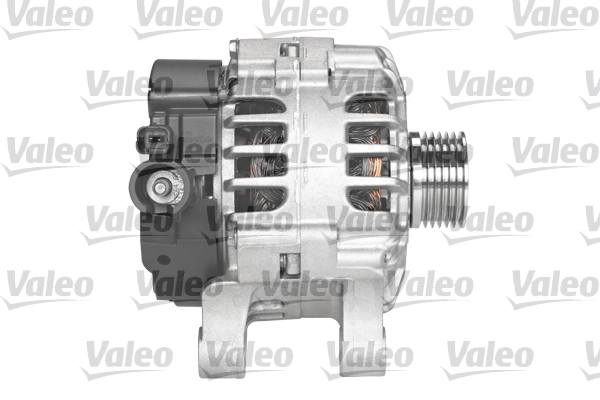 Купити 439693 VALEO Генератор