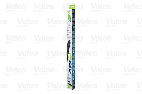 Щітка-двірник лобового скла, пасажирська VALEO 578507 ціна, від 12.83 USD
