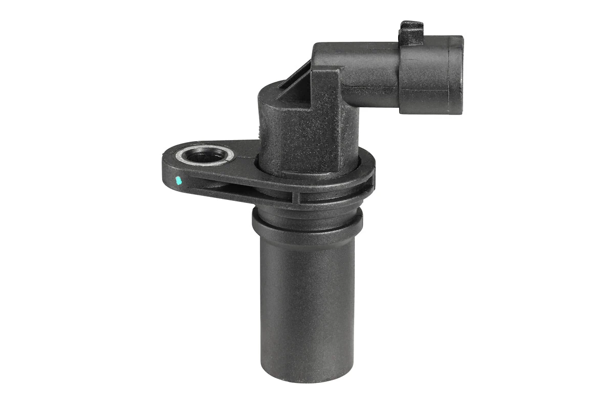 254039 VALEO ДПКВ