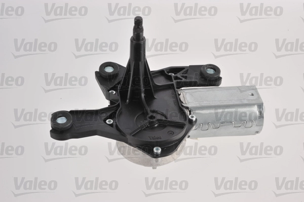 579701 VALEO Моторчик заднього двірника