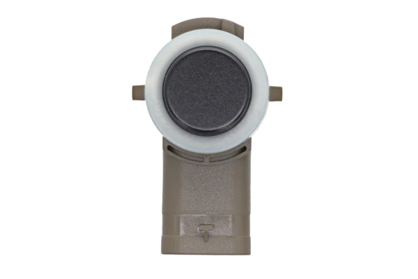 Сигналізація світлова (знак автопоїзда) Tqparts TQ42273 ціна, від 62.50 USD