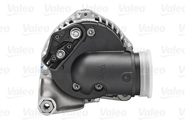 436641 VALEO Авто генератор