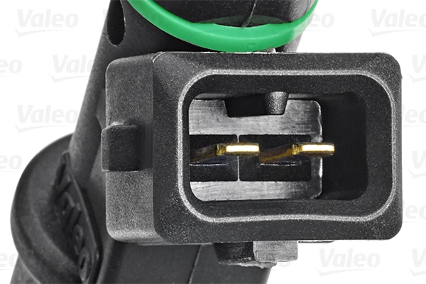 Форсунка паливна VALEO 348006 ціна, від 35.57 USD