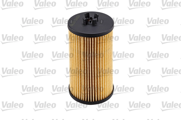 586531 VALEO Фільтр масла