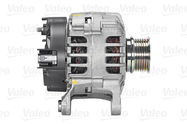 Генератор VALEO 439661 ціна, від 127.40 USD