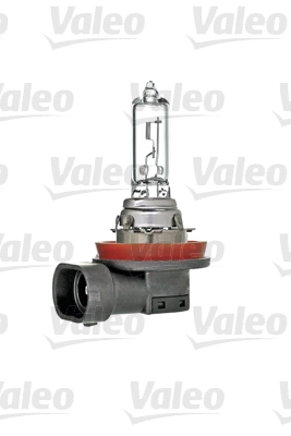 Лампочка галогенна VALEO 032011 ціна, від 8.46 USD