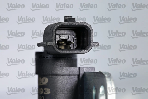 366493 VALEO ДПКВ