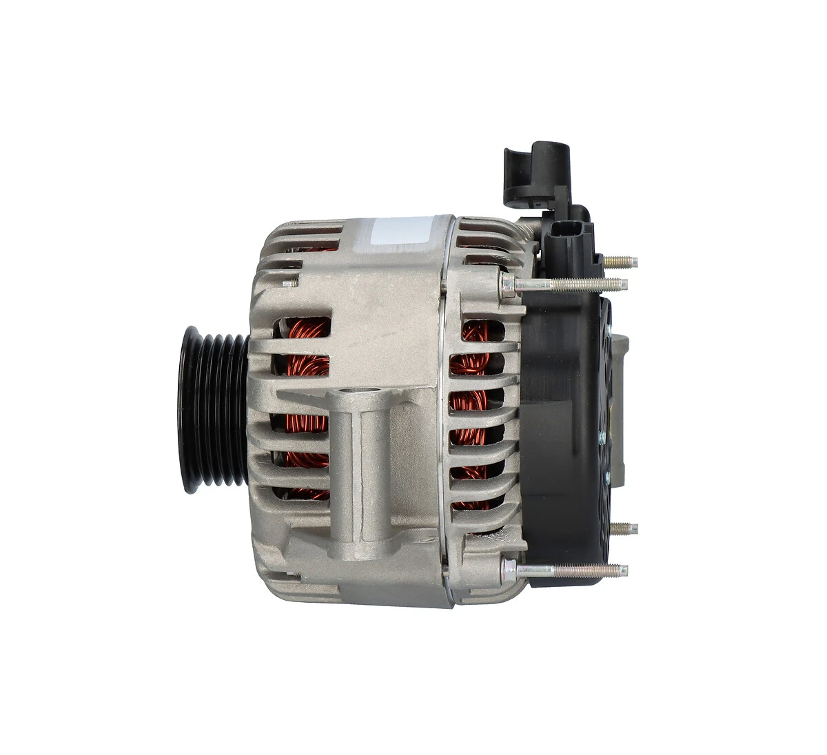 Генератор VALEO 440192 ціна, від 136.40 USD