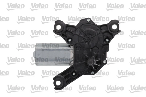 582666 VALEO Моторчик заднього двірника