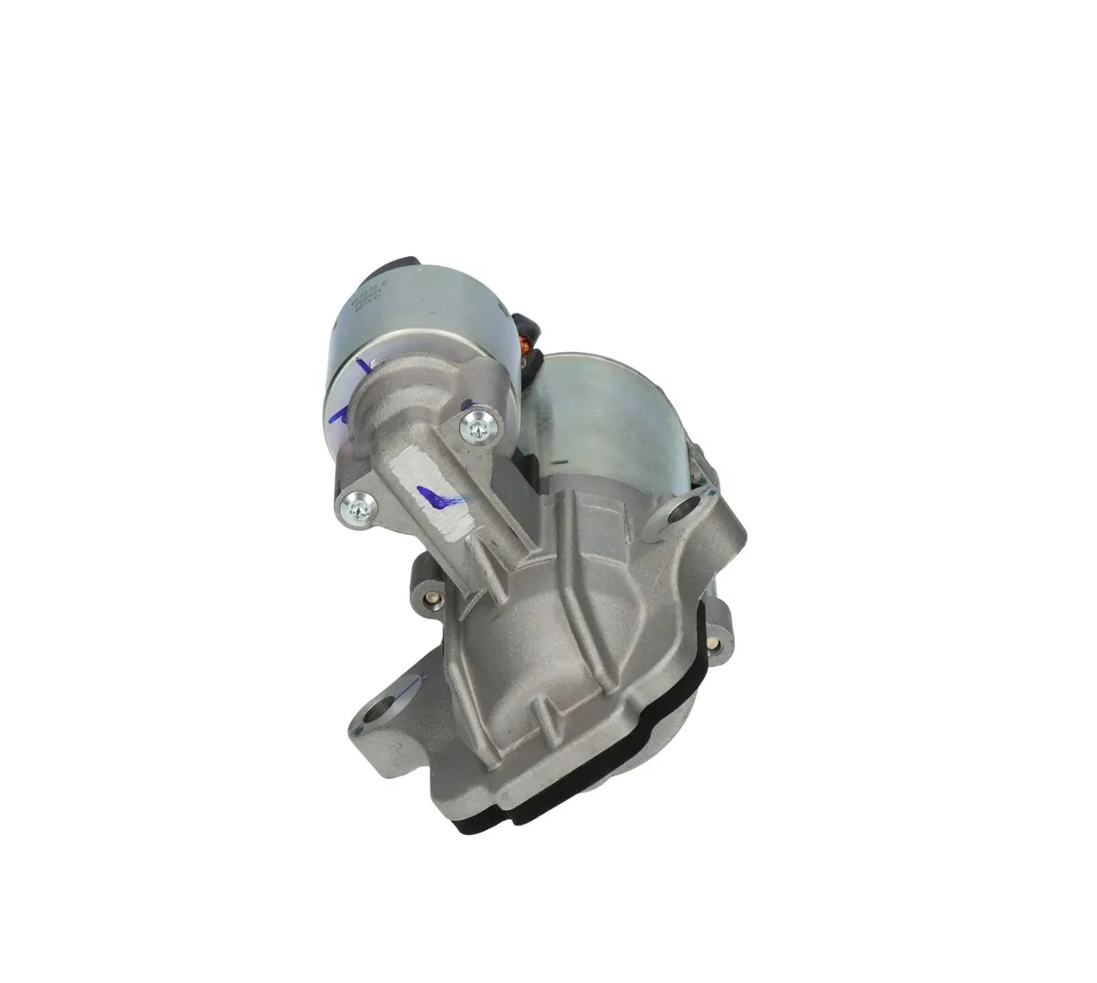Купити 1387091 Ford Стартер