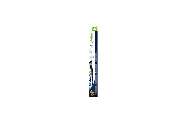Щітка склоочисника заднього скла VALEO 574616 ціна, від 9.79 USD
