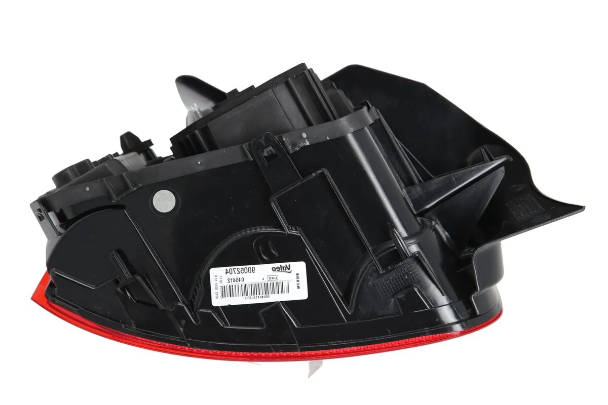 Задні ліхтарі VALEO 045413 ціна, від 141.51 USD