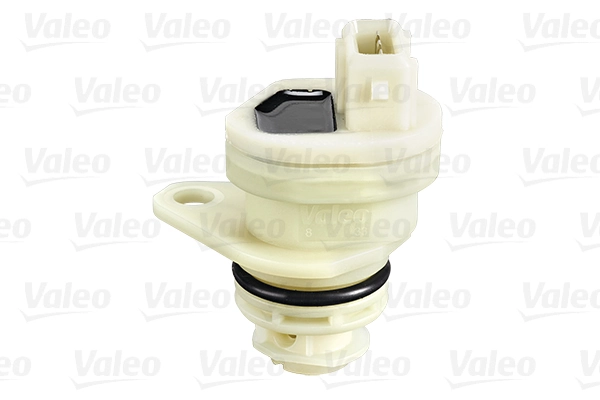 255304 VALEO Датчик швидкості спідометра
