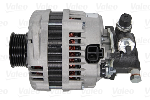 Генератор VALEO 443172 ціна, від 173.44 USD