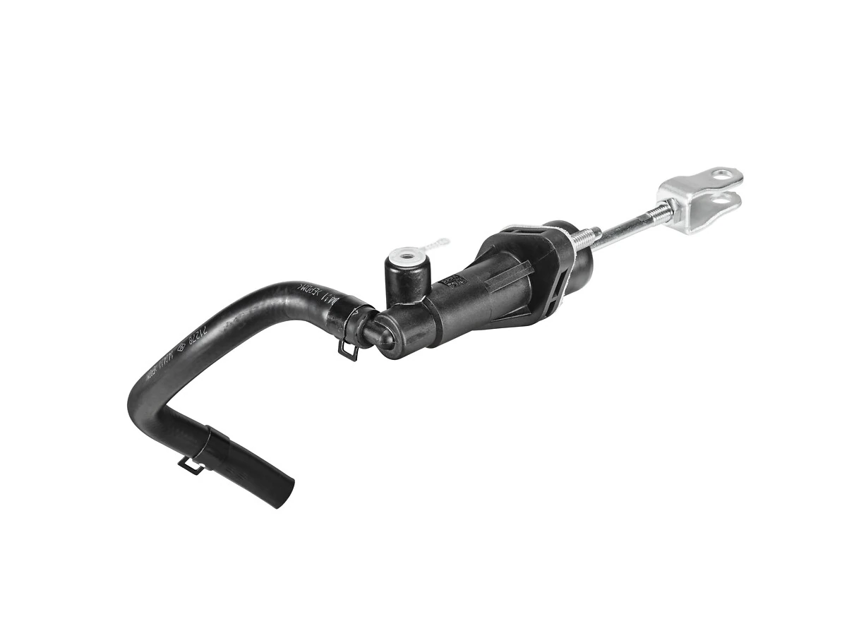 ГЦЗ VALEO 804666 ціна, від 38.23 USD