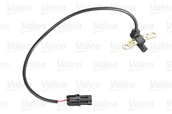 254103 VALEO ДПКВ