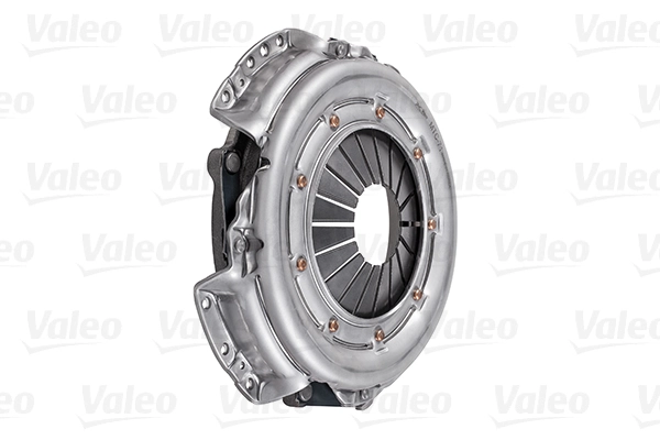 Купити MTC71 VALEO Корзина зчеплення