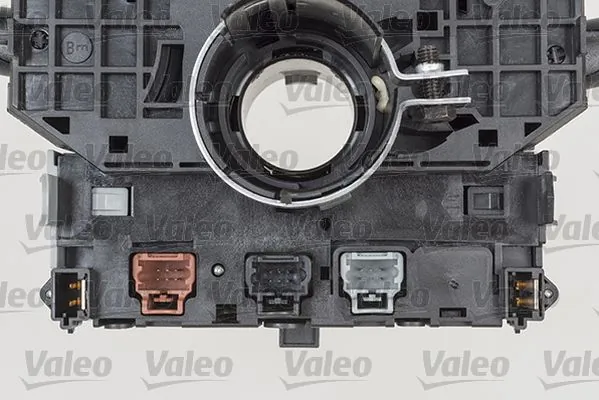 Купити 251490 VALEO Підрульовий перемикач
