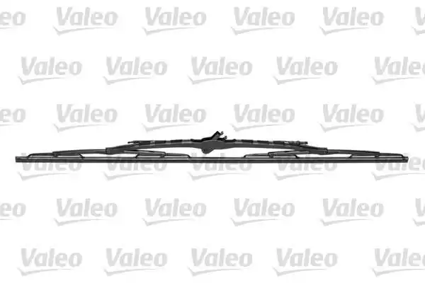 Купити 628701 VALEO Щітка-двірник лобового скла, водійська