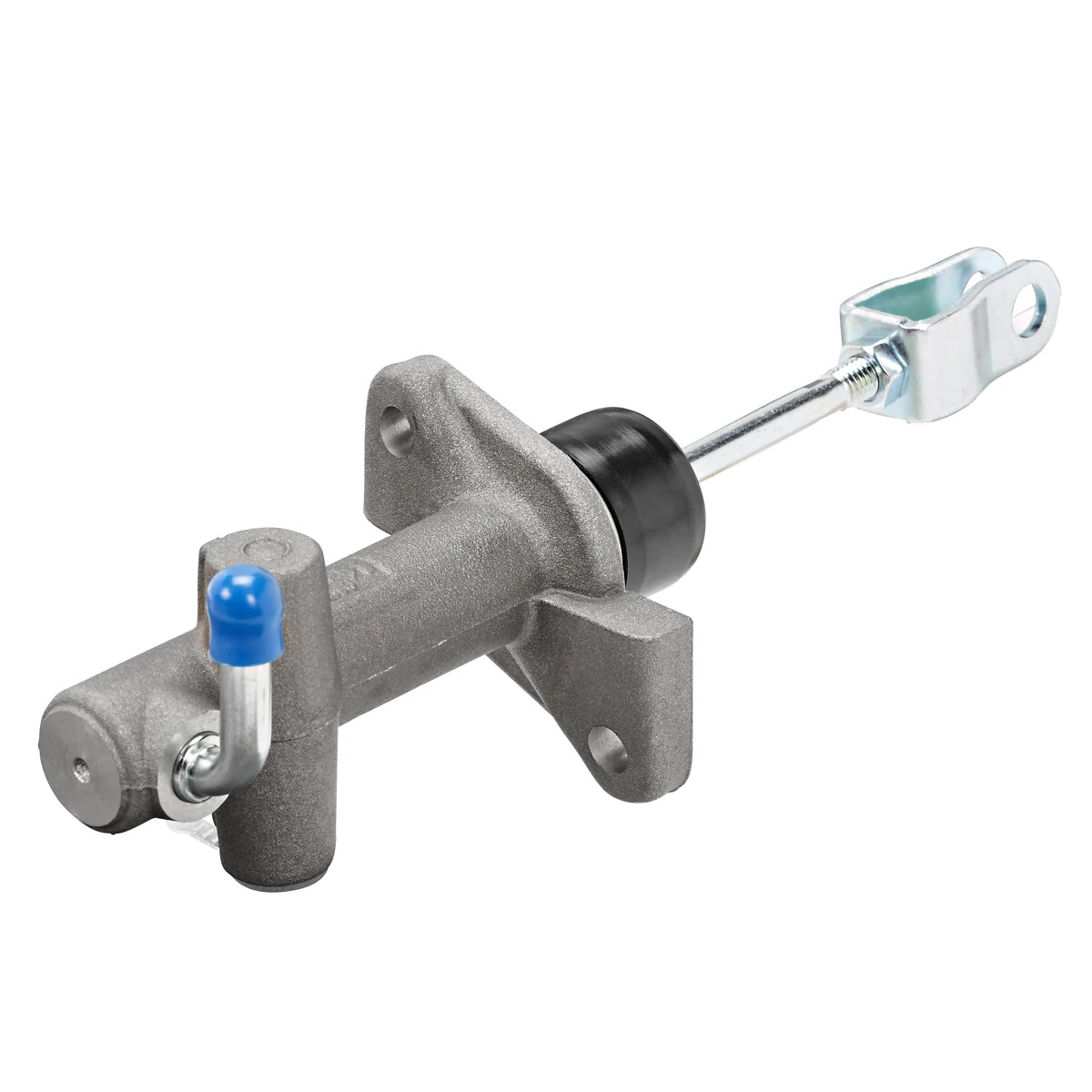 ГЦЗ VALEO 804679 ціна, від 25.68 USD