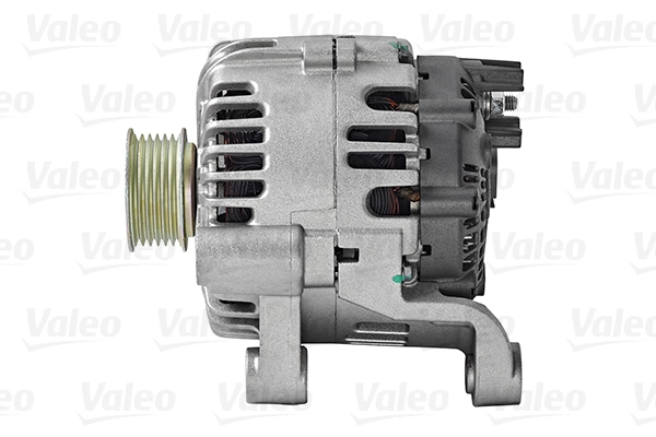 Генератор VALEO 200037 ціна, від 336.93 USD